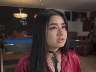 emilyy05
