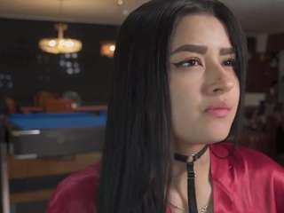 emilyy05