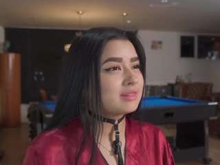 emilyy05