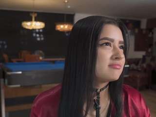 emilyy05