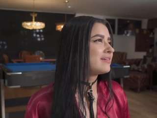 emilyy05