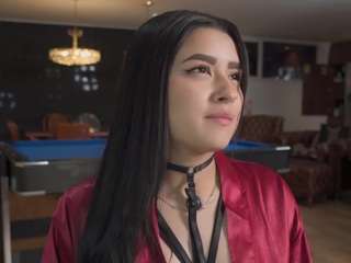emilyy05