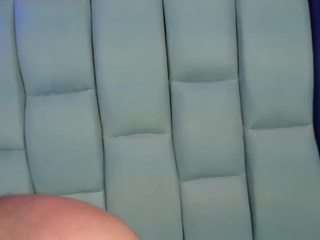 emilyy05