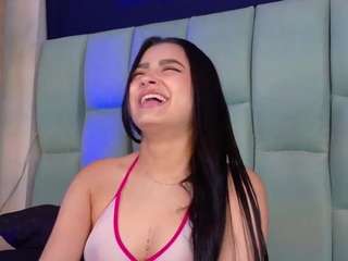 emilyy05