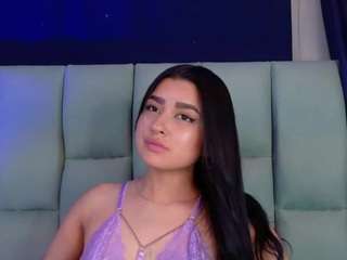emilyy05