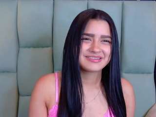 emilyy05