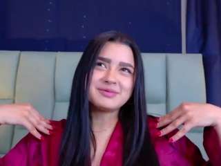 emilyy05