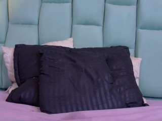 emilyy05