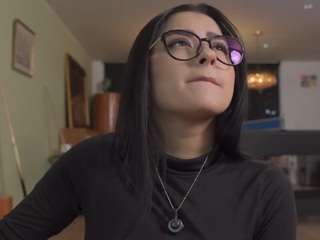 emilyy05