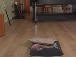 emilyy05