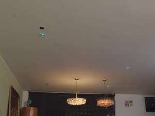 emilyy05