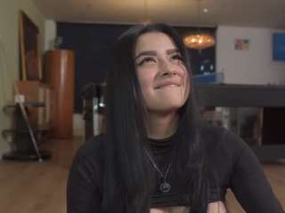 emilyy05