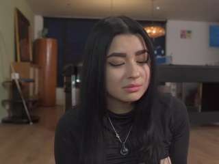 emilyy05