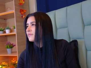 emilyy05