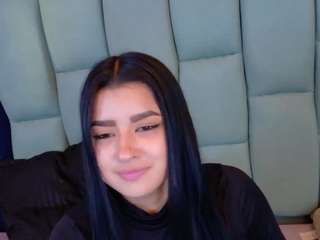 emilyy05