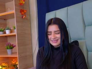 emilyy05