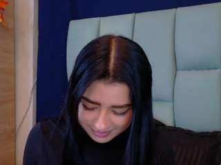 emilyy05
