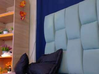emilyy05
