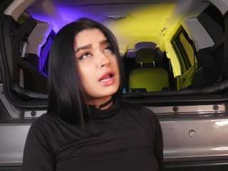 emilyy05
