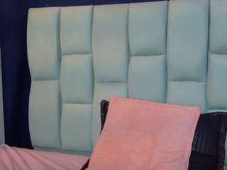 emilyy05 live webcam show