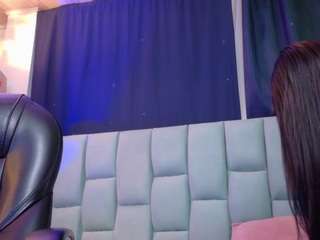 emilyy05