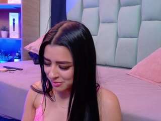 emilyy05