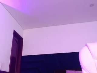 emilyy05