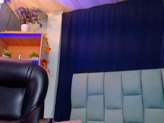 emilyy05