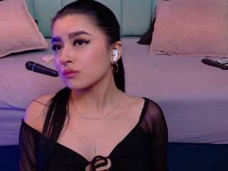 emilyy05