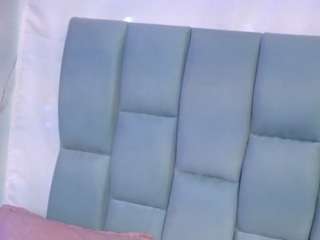 emilyy05