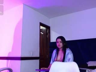 emilyy05