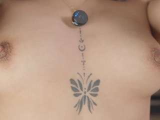 emilyy05