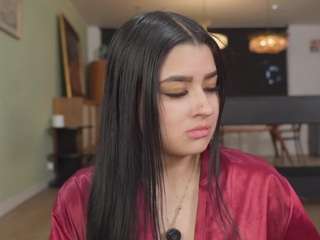 emilyy05