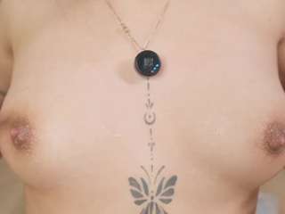 emilyy05