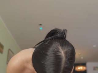 emilyy05