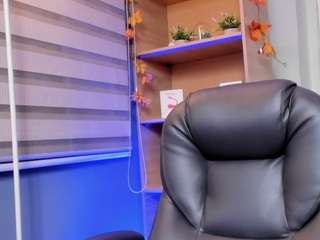emilyy05