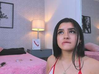 emilyy05