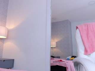 emilyy05