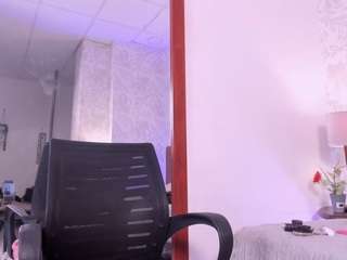 emilyy05