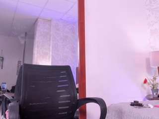 emilyy05