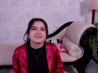 Emilyy05
