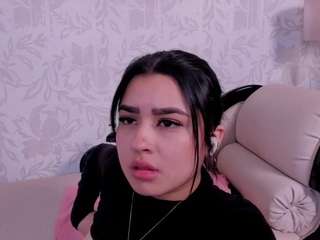 Emilyy05