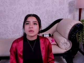 Emilyy05