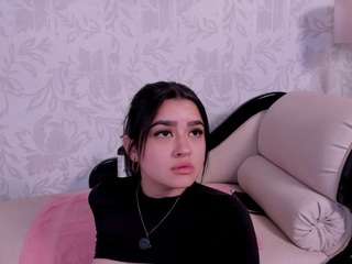 Emilyy05