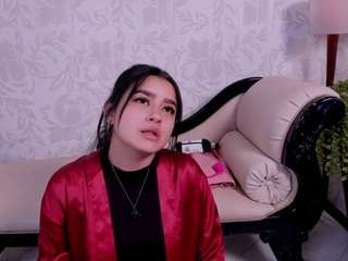 Emilyy05
