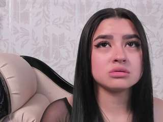 Emilyy05