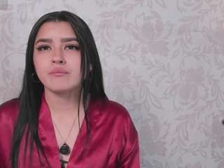 Emilyy05