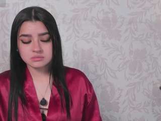 Emilyy05