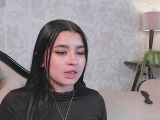 Emilyy05