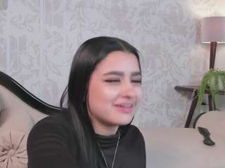 emilyy05